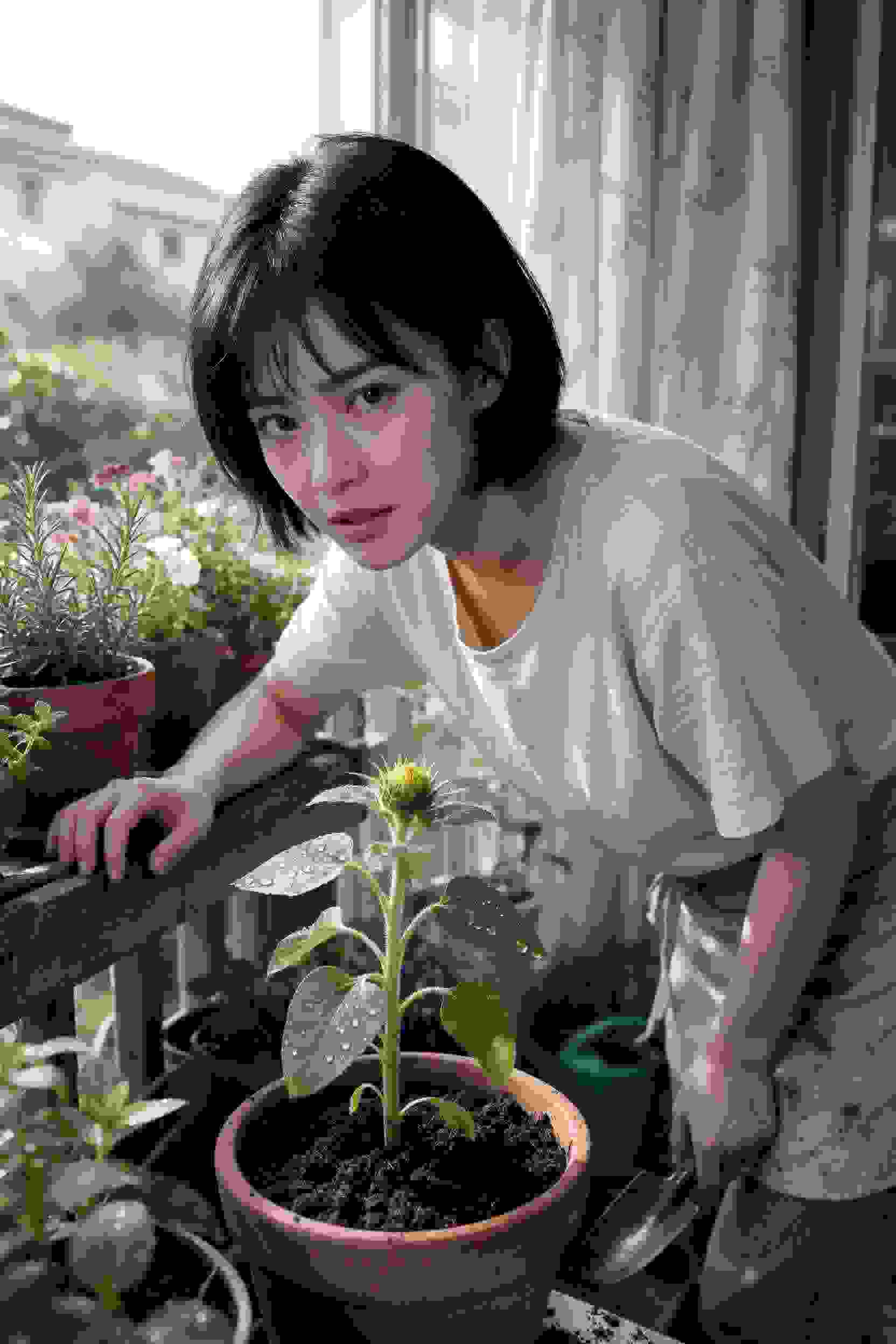 漫剧推荐