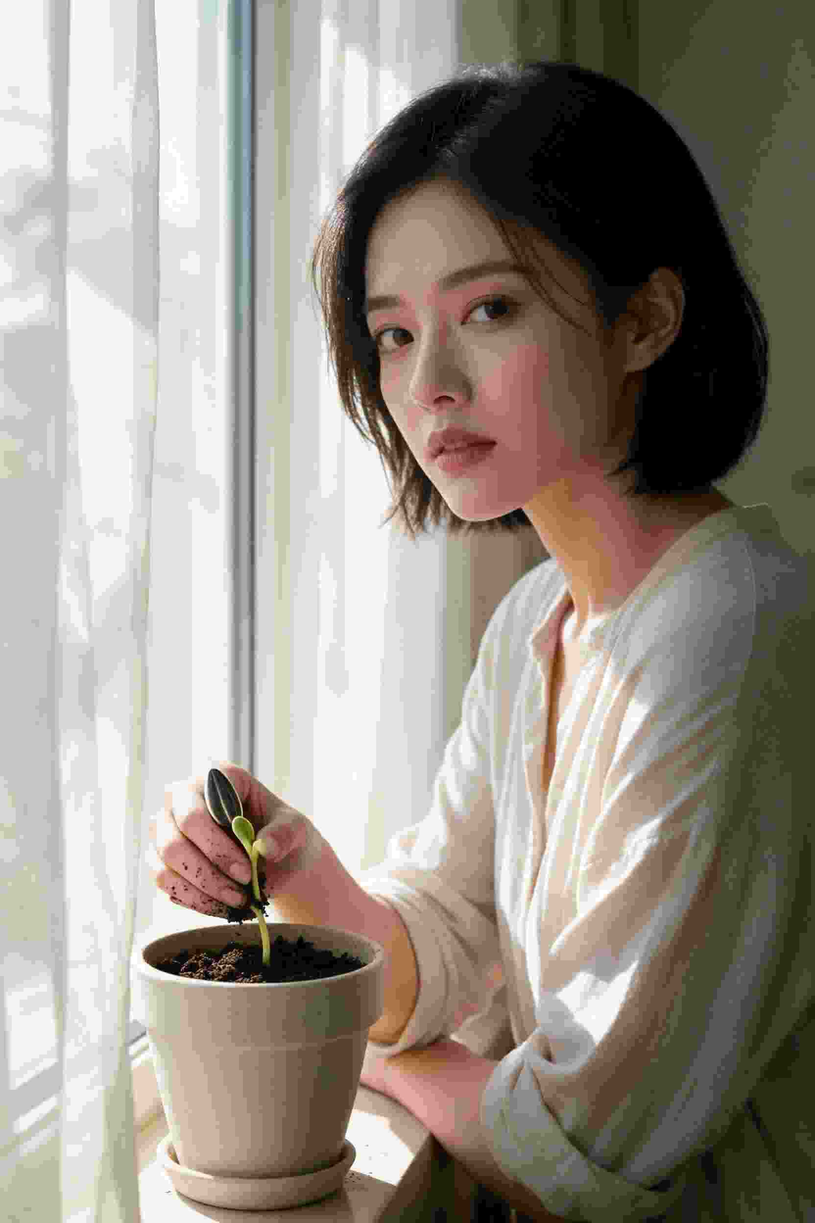 漫剧推荐