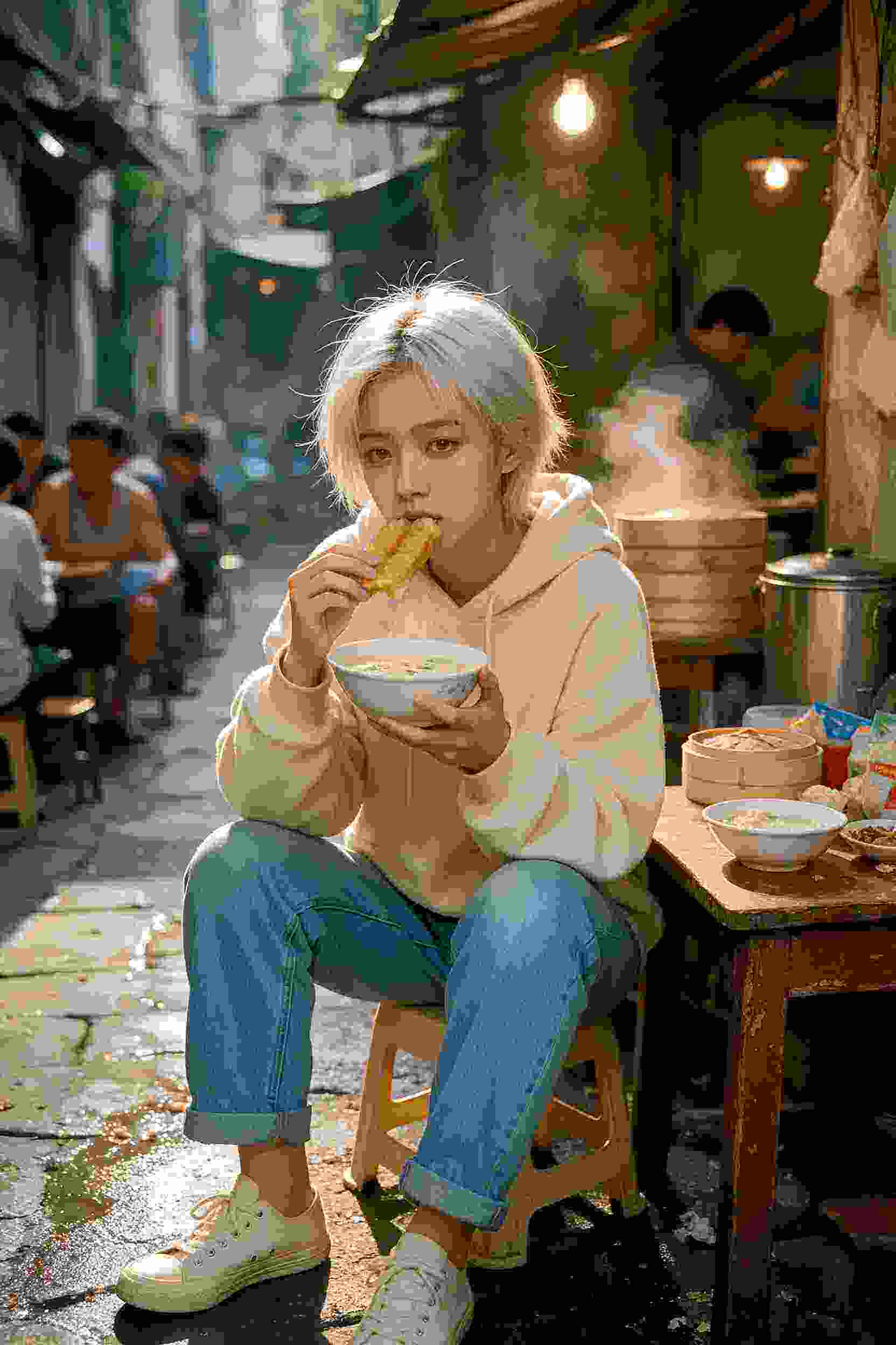 漫剧推荐