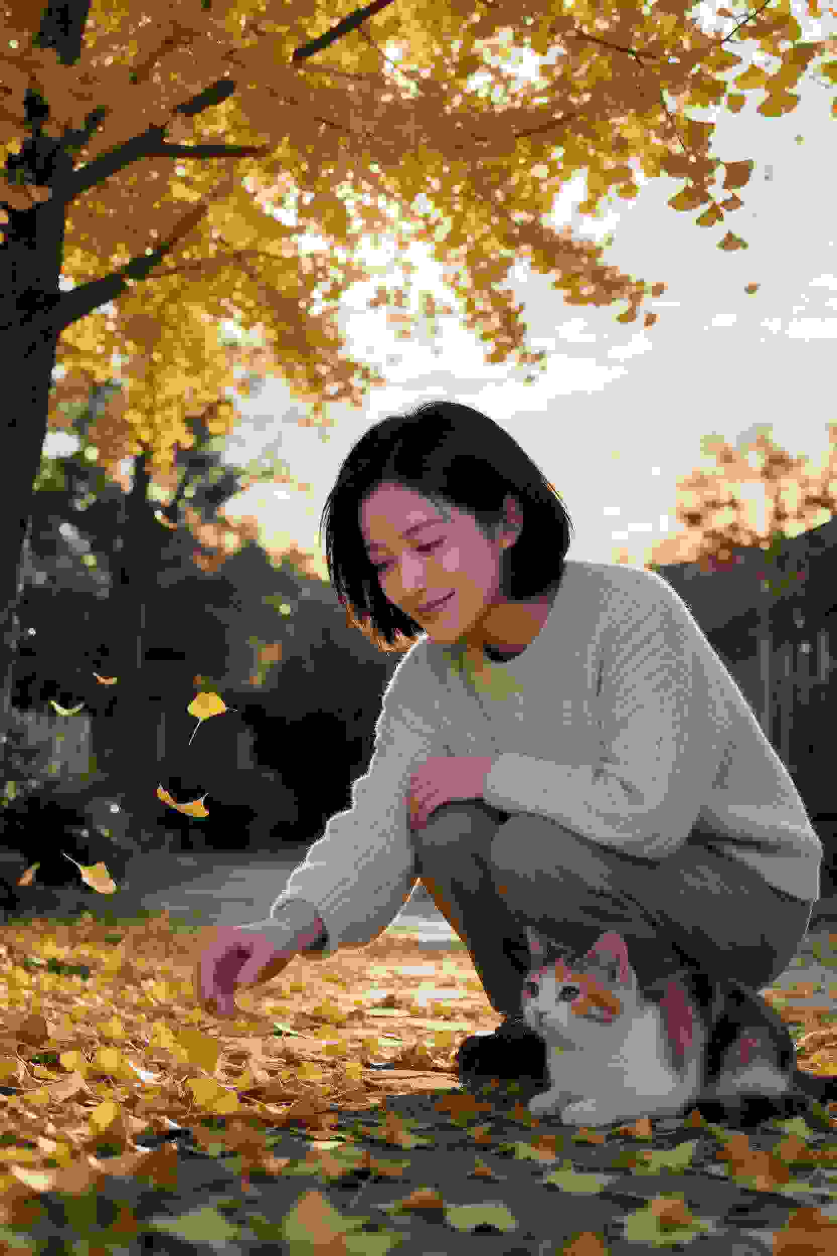 漫剧推荐