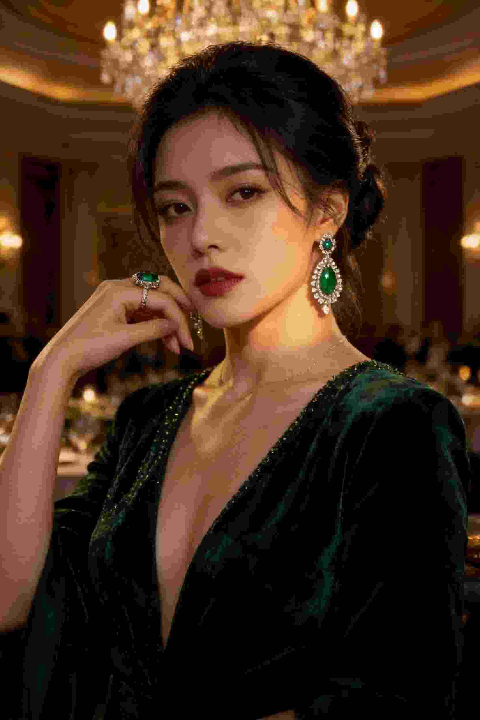 漫剧推荐