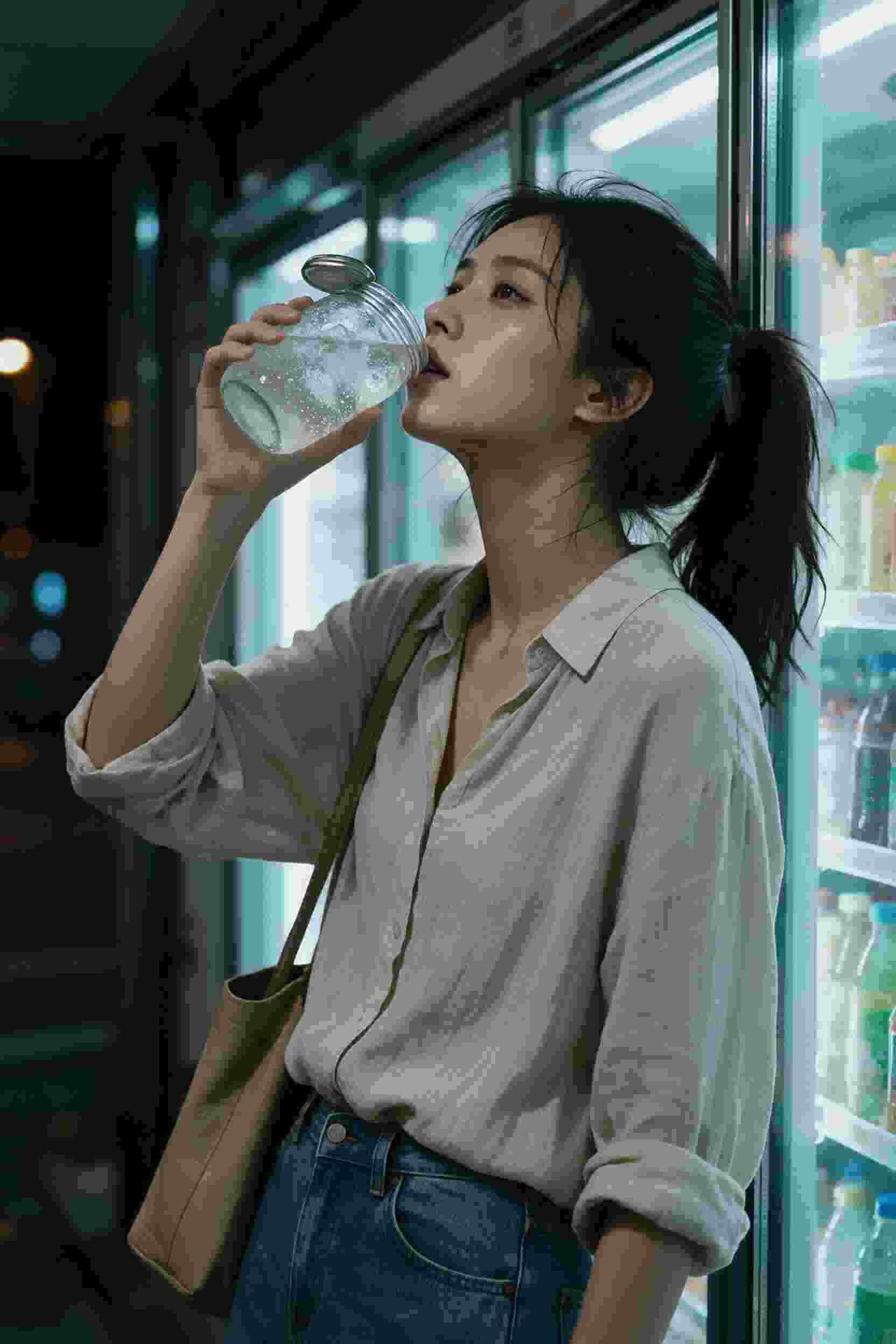短剧魔改漫剧推荐